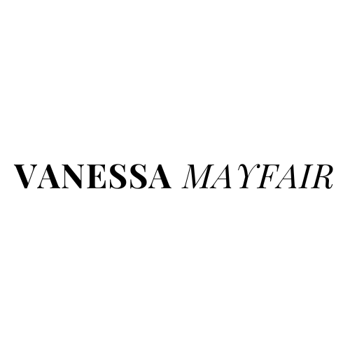 Vanessa Mayfair | Refined Women’s Fashion & Timeless Elegance