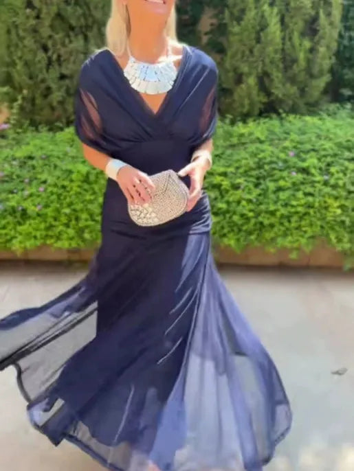 <h2><strong>what our customers say</strong></h2>