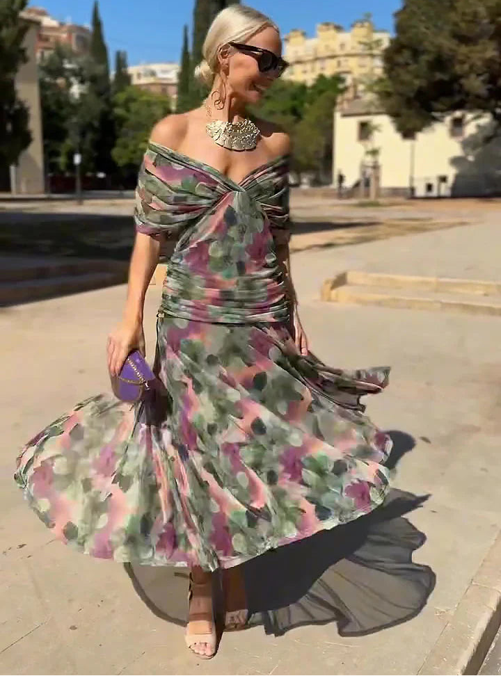 <h2><strong>what our customers say</strong></h2>