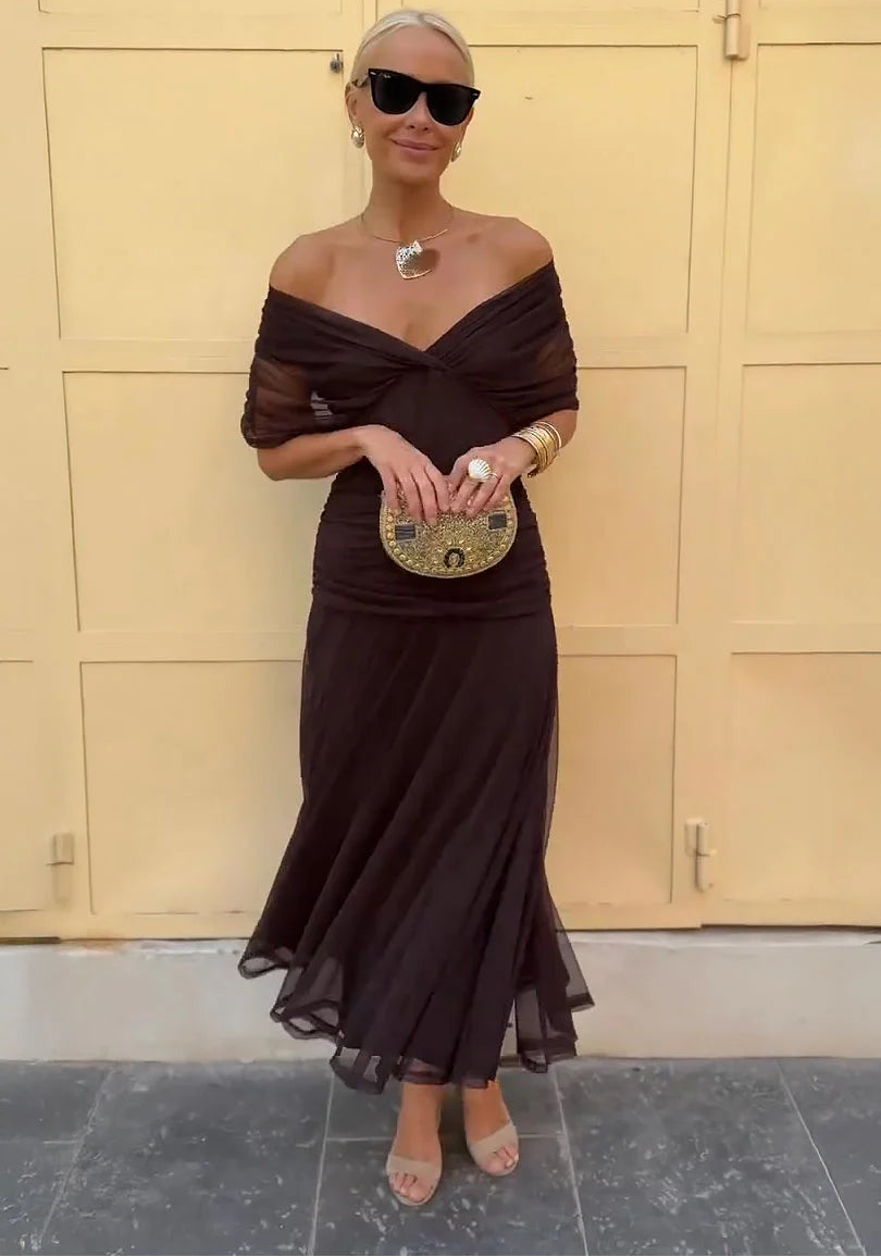 <h2><strong>what our customers say</strong></h2>