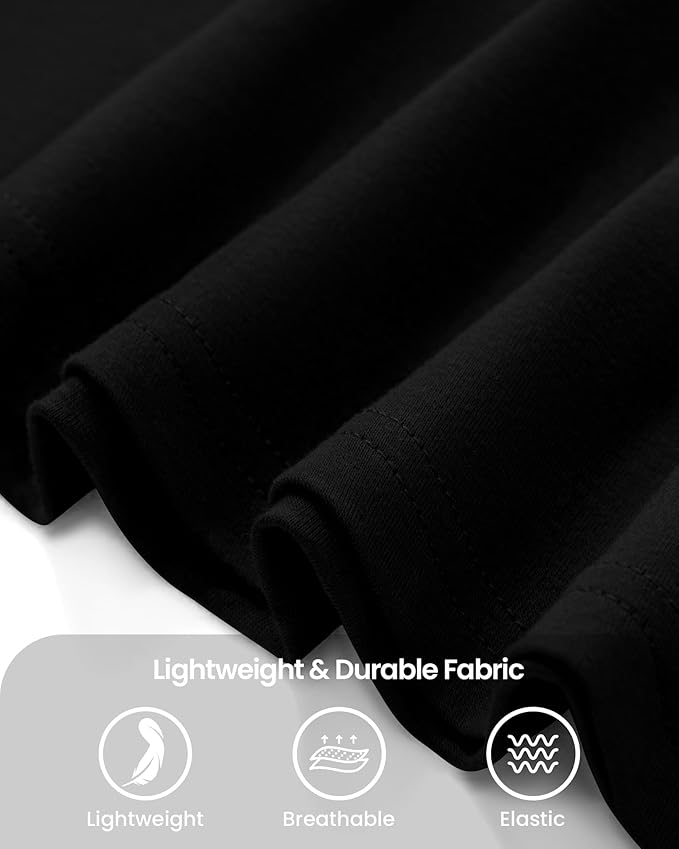 EMMIE™- Chic Sleeveless Ruched High-Waisted Maxi Dress