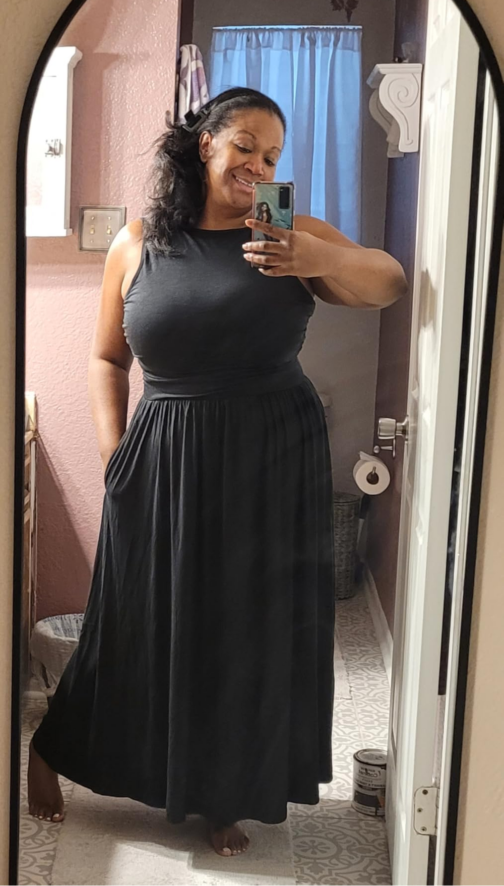 <h2><strong>what our customers say</strong></h2>