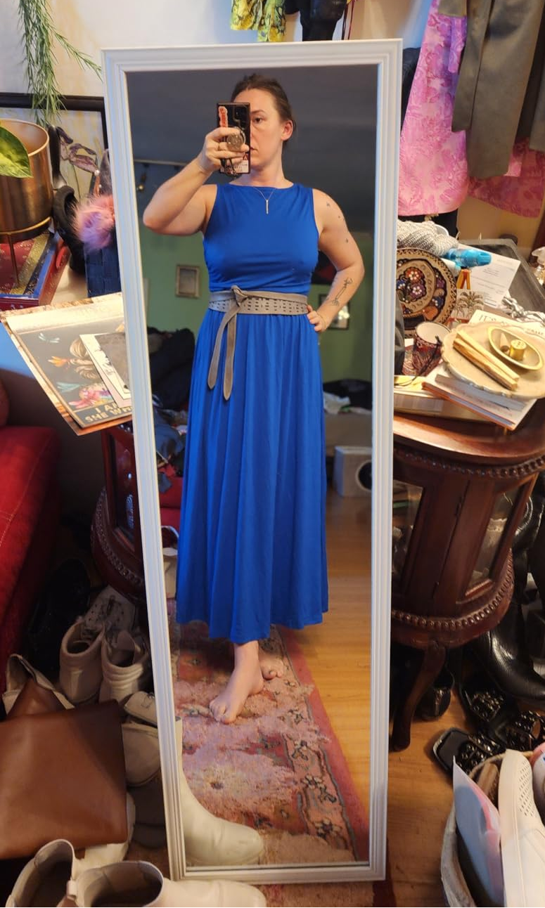 <h2><strong>what our customers say</strong></h2>