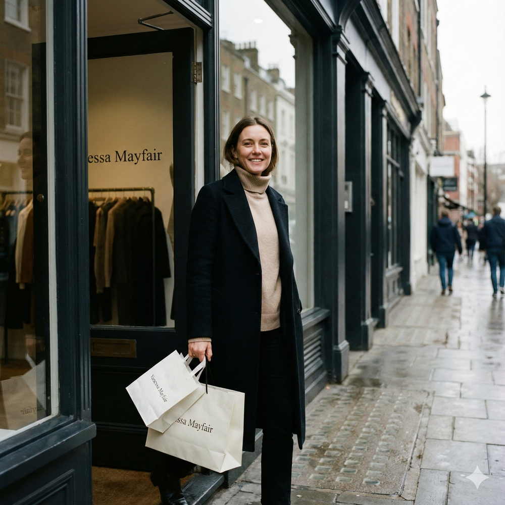 <h2><strong>what our customers say</strong></h2>