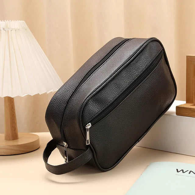 ANWEN | TOILETRY BAG