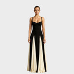 ALWEN™ -  Elegant Maxi Dress