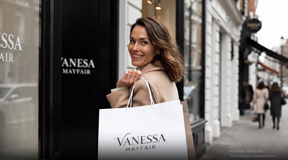 <h2><strong>what our customers say</strong></h2>