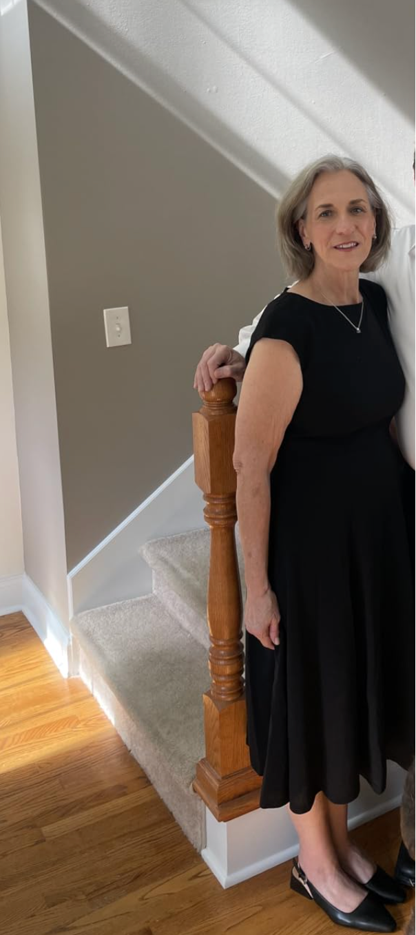 <h2><strong>what our customers say</strong></h2>