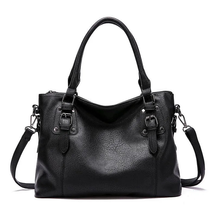 EVADNE | ELEGANT SHOULDER BAG